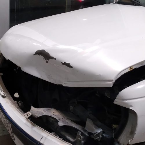 کارگر  صافکار