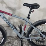 دوچرخه terk