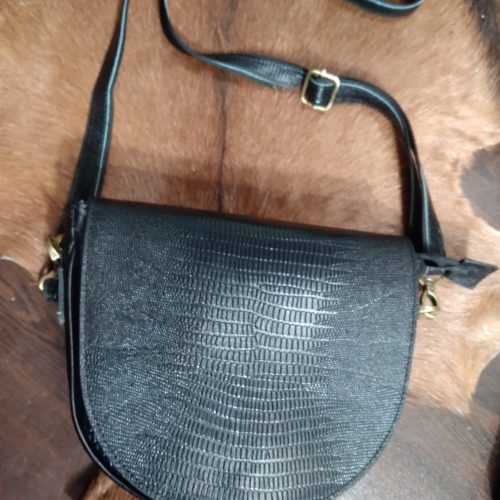 کیف زنانه و دخترانه با چرم طبیعی