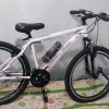 فروش دوچرخه 26 portline