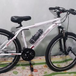 فروش دوچرخه 26 portline
