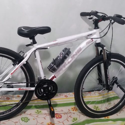 فروش دوچرخه 26 portline