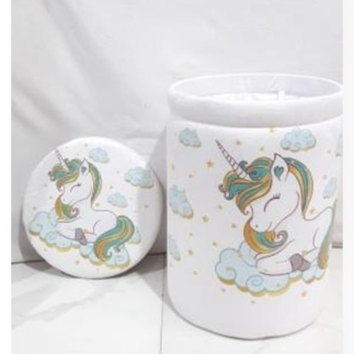 سرویس اتاق کودک