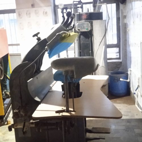 خشکشویی واتوبخار