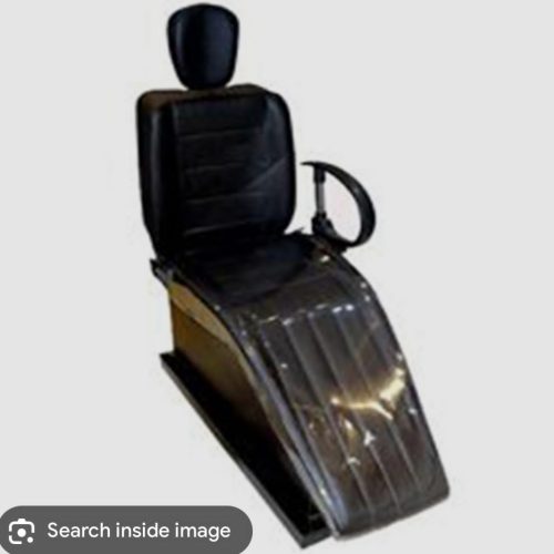 صندلی آرایشی