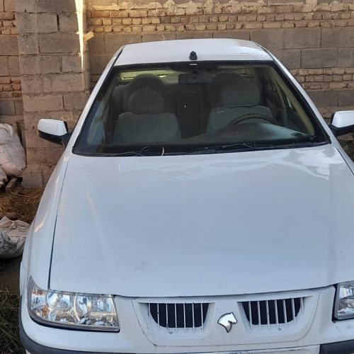 فروشی