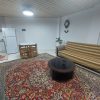 ویلای یک خوابه