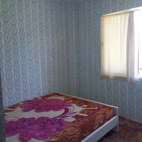 ویلا اجاره ای جنگلی تالش