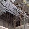 برق کار ماهیر افغان