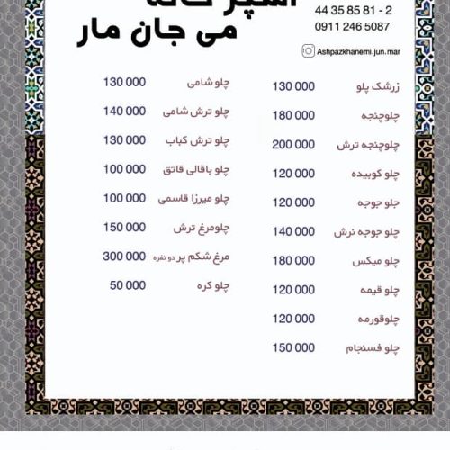 معرفی کسب و‌کار