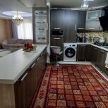 کابینت نو نو تمیز