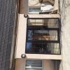 پنجره دوجداره upvc