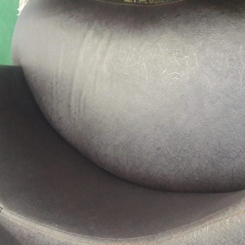 میز و صندلی