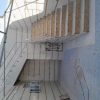 کاشی سرامیک کار نما بدنه کف