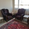 یک ست مبل هفت نفره