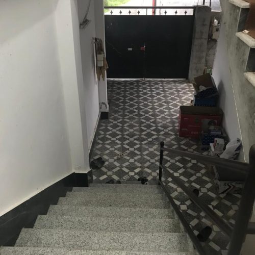 فروش خانه 2طبقه