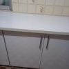 کابینت ملامینه