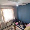 70 متری پشت بازار کاسپین