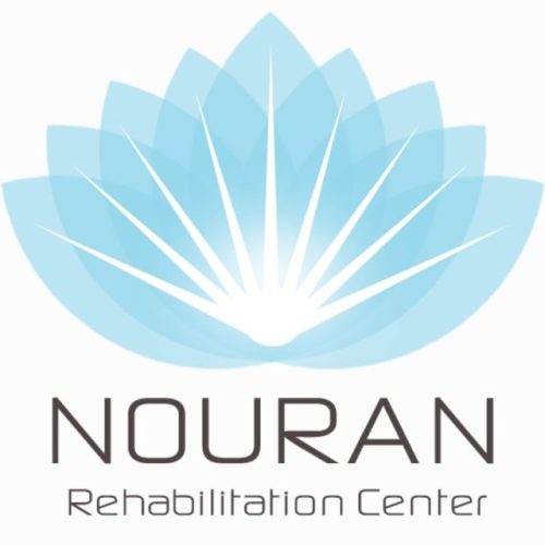 اپراتور پذیرش