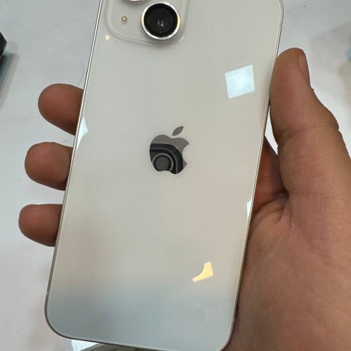 آیفون سیزده کم کارکرد مناسب