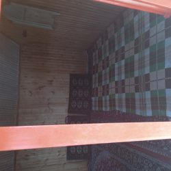 اجاره کلیه ییلاقی خریدول