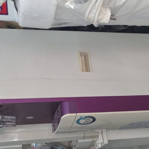 فروش آبسردکن فوما ایستاده با فیلتر آب تصفیه