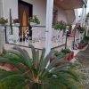 اجاره خانه ویلایی