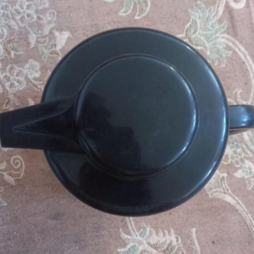 فلاکس نو