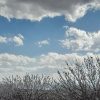 زمین ملکی باغی کلاکوب شاهنامه