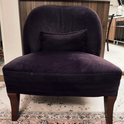 مبل راحتی 6 نفره سفارشی ساخت