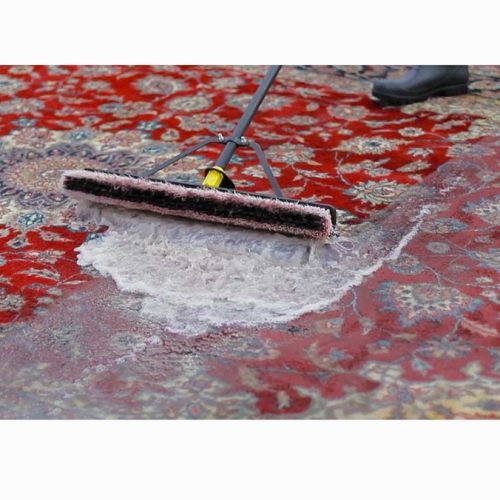 جابجایی اثاث