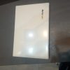 لپتاپ lenovo ideapad500
