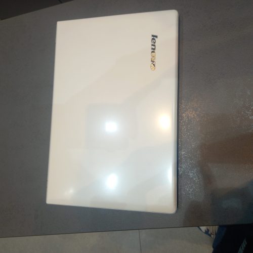 لپتاپ lenovo ideapad500