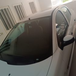 پژو 206 sd