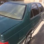 شاستیها سالم گیربکس و موتور تازه تعمیر لاستیک‌ها نو بیمه و معاینه فنی دارد