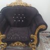 مبلمان 7 نفره
