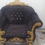 مبلمان 7 نفره