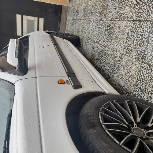 پارسtu5 دریچه سیمی مدل1400