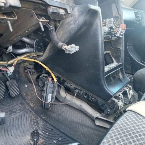 باطریسازی سیاره