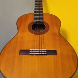 گیتار Yamaha C70