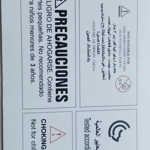 پهباد 4kDUAL CAMERA DRONE