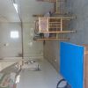مغازه 45متری.تمیز، مناسب تمامی مشاغل