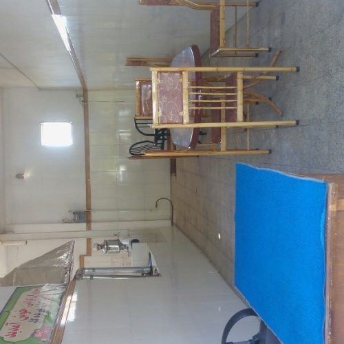 مغازه 45متری.تمیز، مناسب تمامی مشاغل