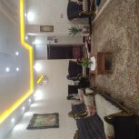 فروش خانه ویلایی