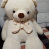 خرس سفید 2 متری