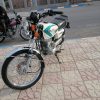 هندا 200