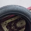 لاستیک سانتافه 85درصدرینگ 19