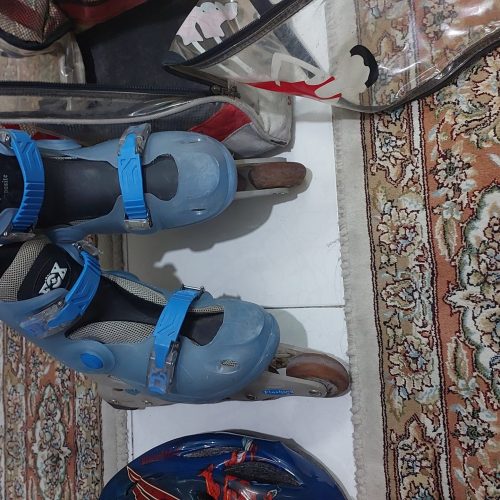فروش اسکیت