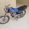 هوندا1250مدل86مزایده