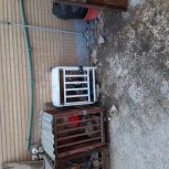 جوشکار سیار شبانه روز در گلستان فرهنگ شهر شهرک دانشگاه بهارستان